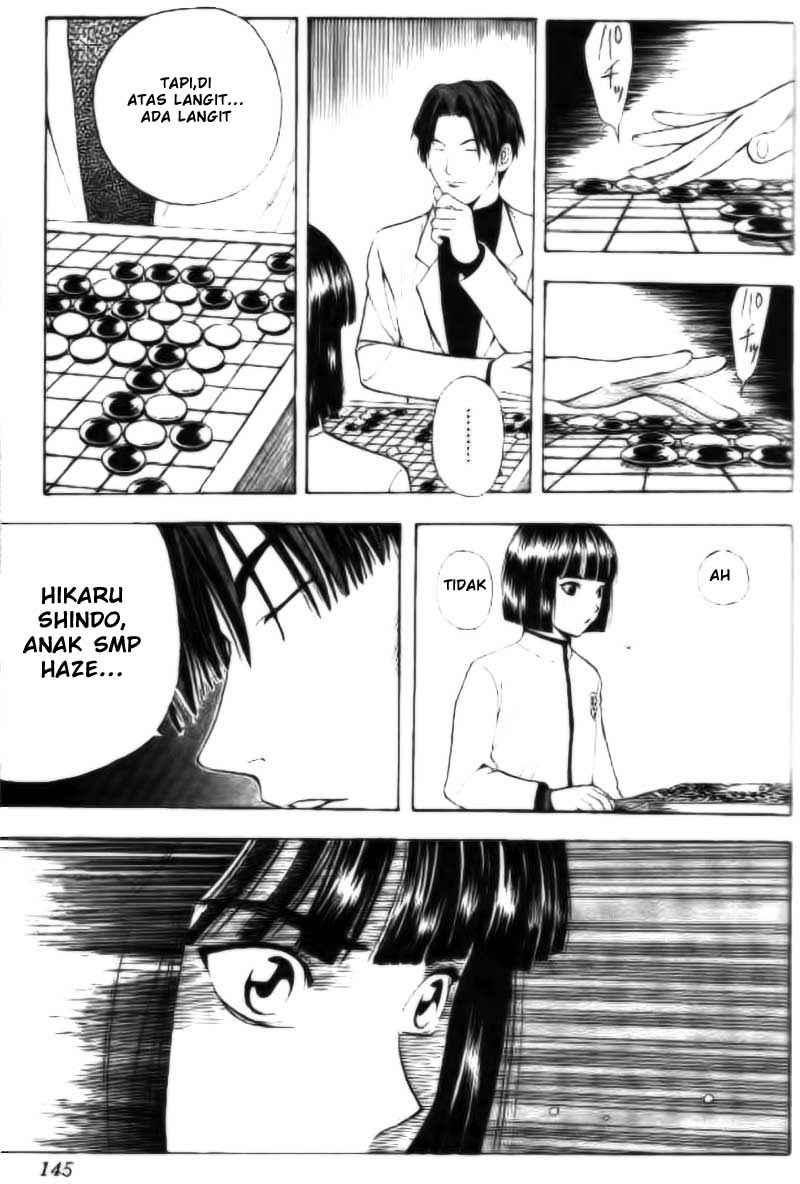 Chapter 14 - halaman 15