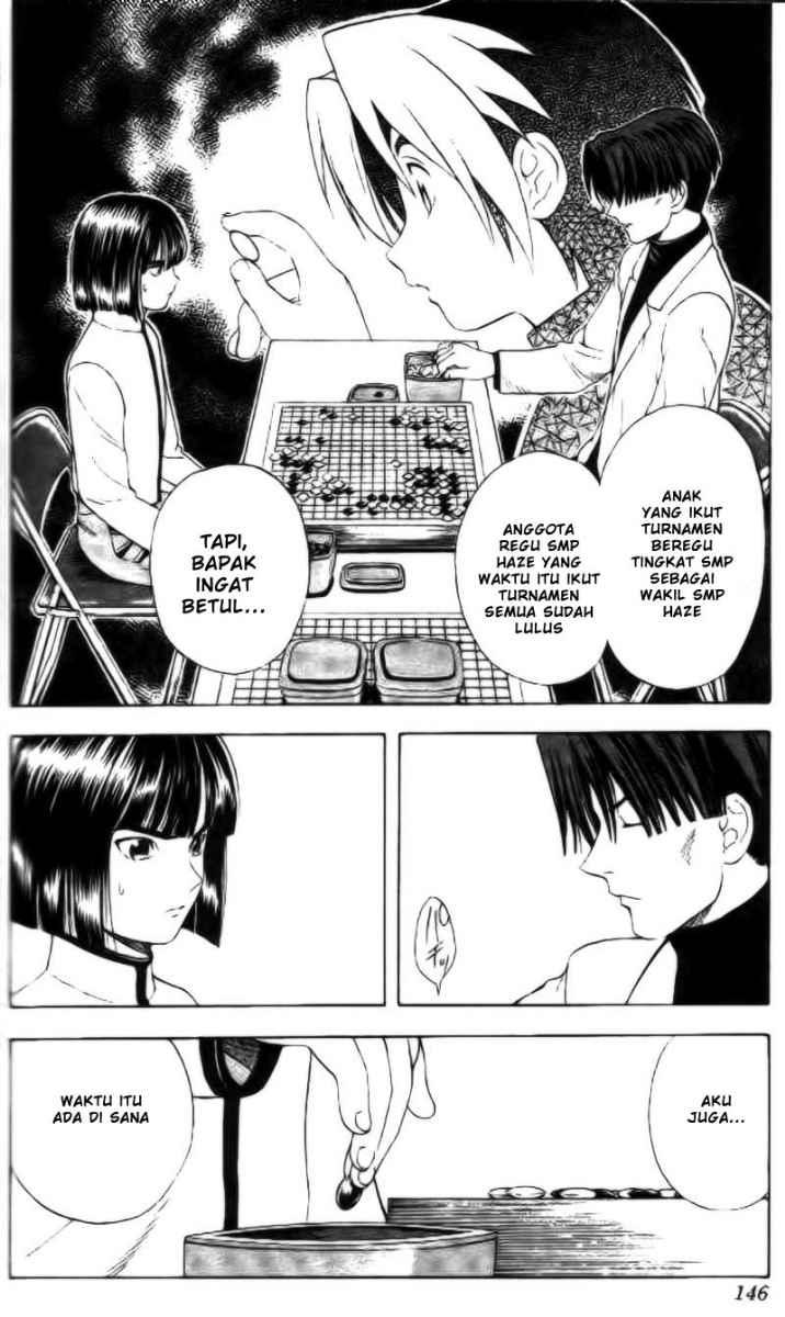 Chapter 14 - halaman 16