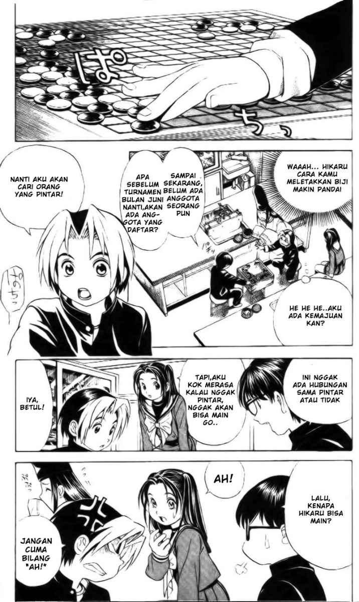 Chapter 14 - halaman 21