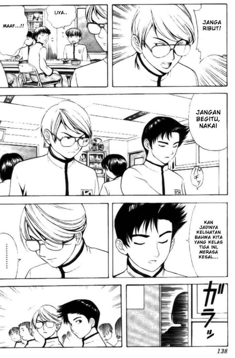 Chapter 14 - halaman 8