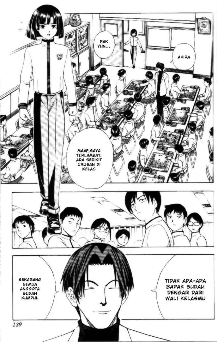 Chapter 14 - halaman 9