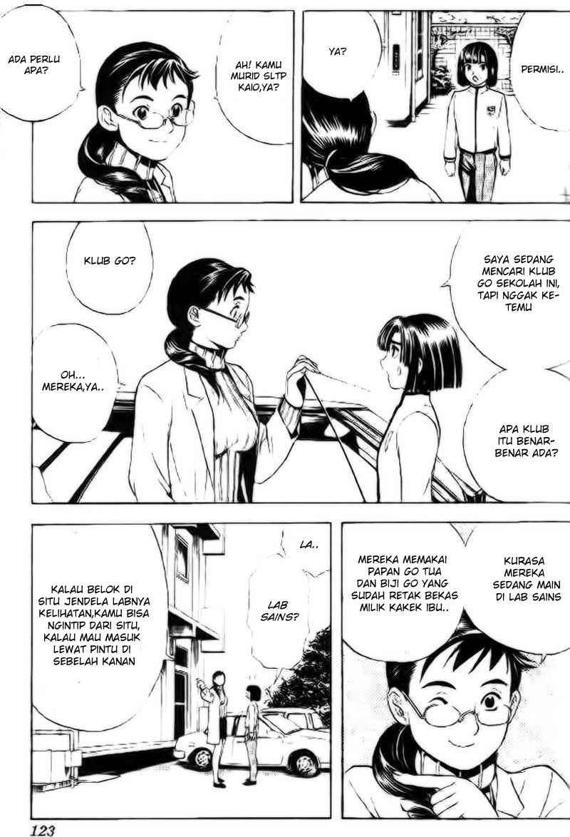 Chapter 13 - halaman 12