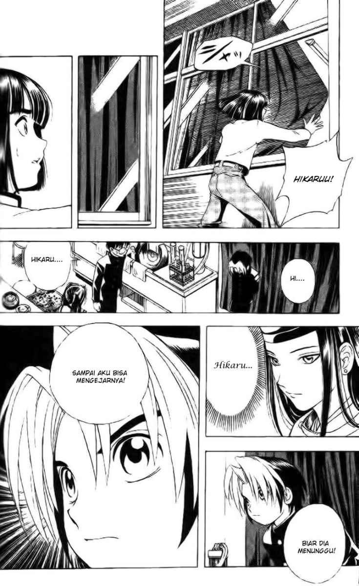 Chapter 13 - halaman 17
