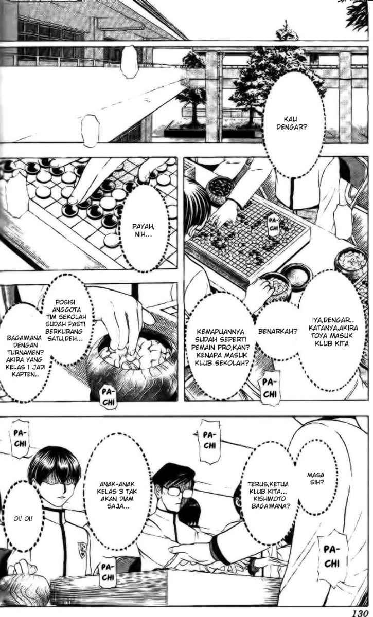 Chapter 13 - halaman 19