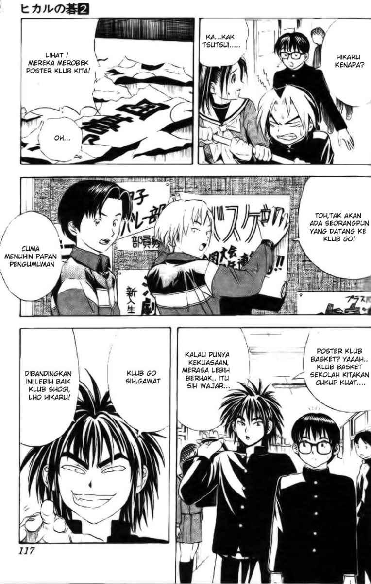 Chapter 13 - halaman 6