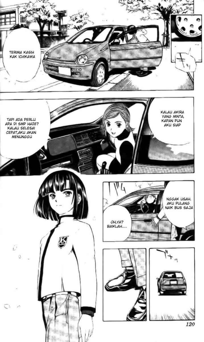 Chapter 13 - halaman 9