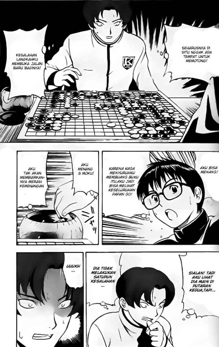 Chapter 12 - halaman 13