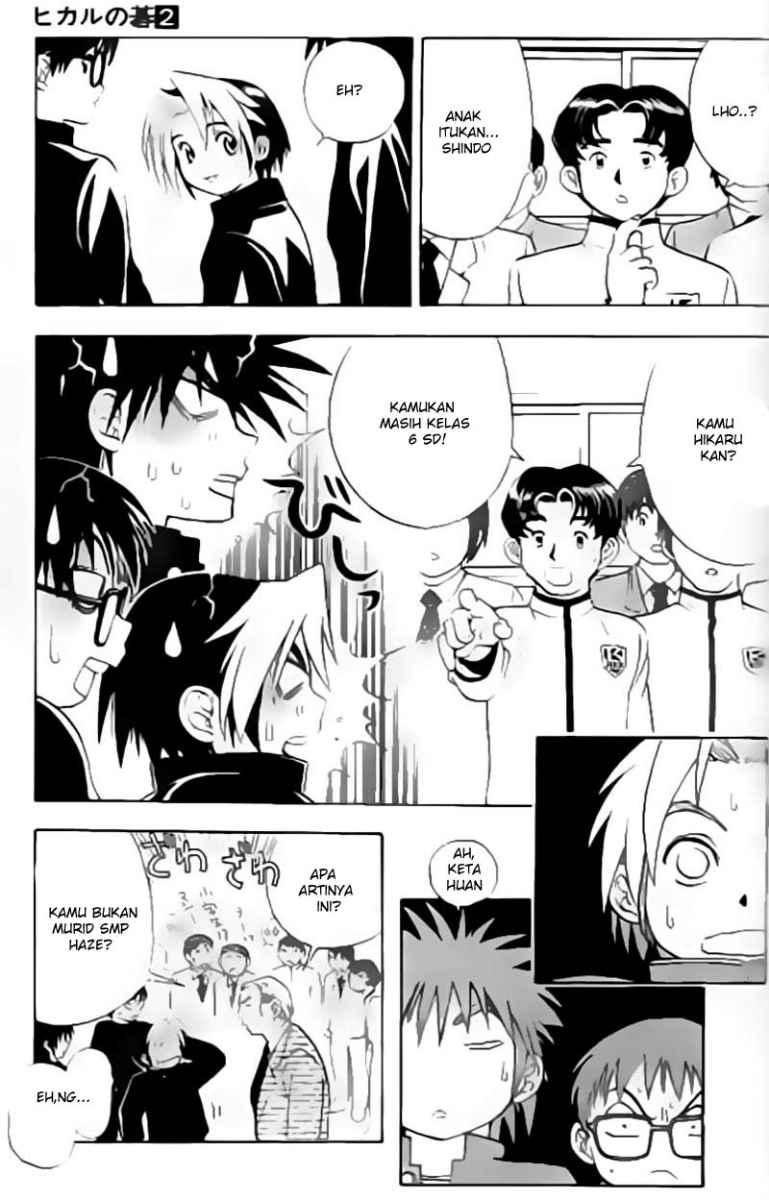 Chapter 12 - halaman 17