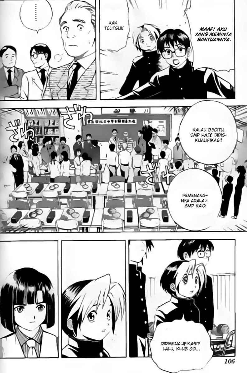 Chapter 12 - halaman 18