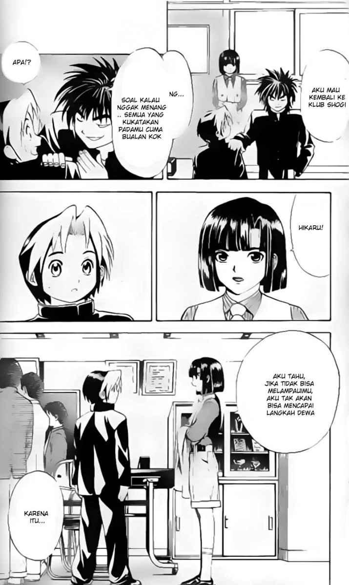 Chapter 12 - halaman 20