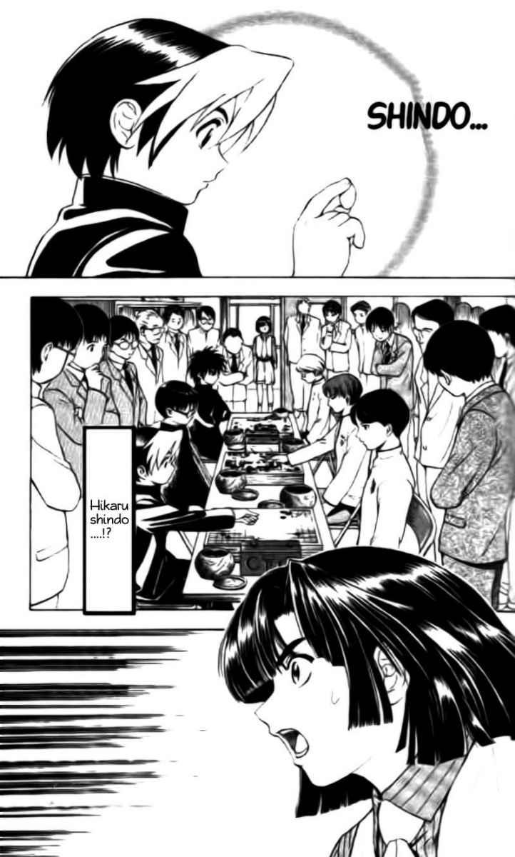 Chapter 12 - halaman 3