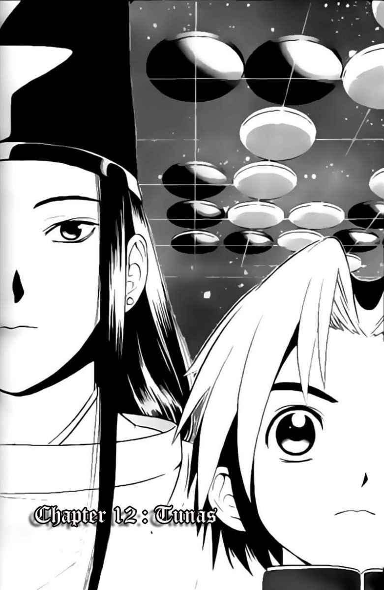 Chapter 12 - halaman 4