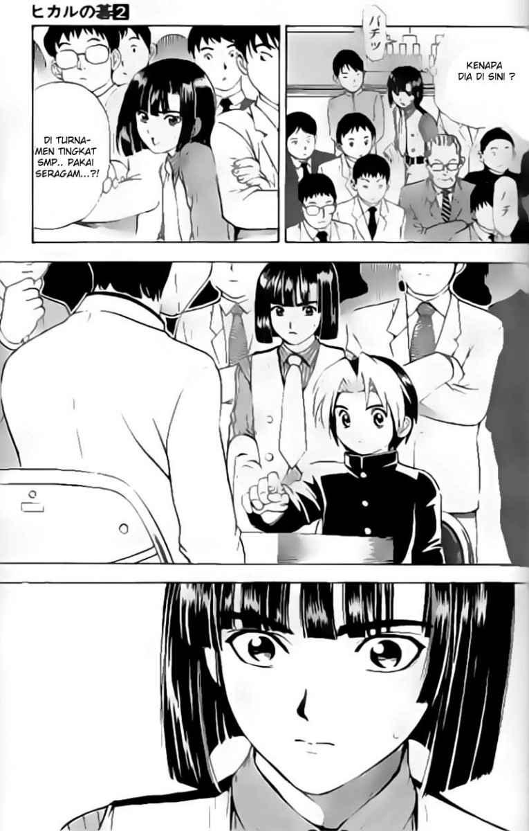 Chapter 12 - halaman 5