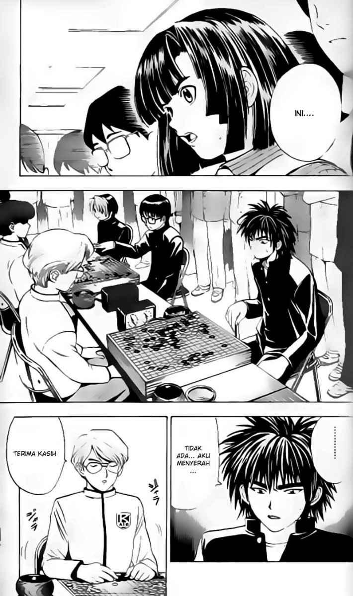 Chapter 12 - halaman 9