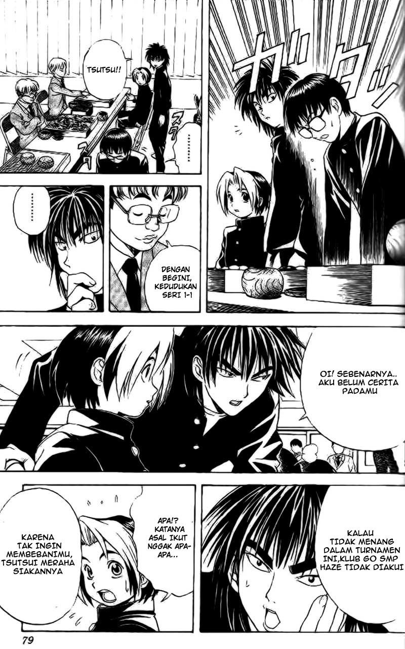 Chapter 11 - halaman 13
