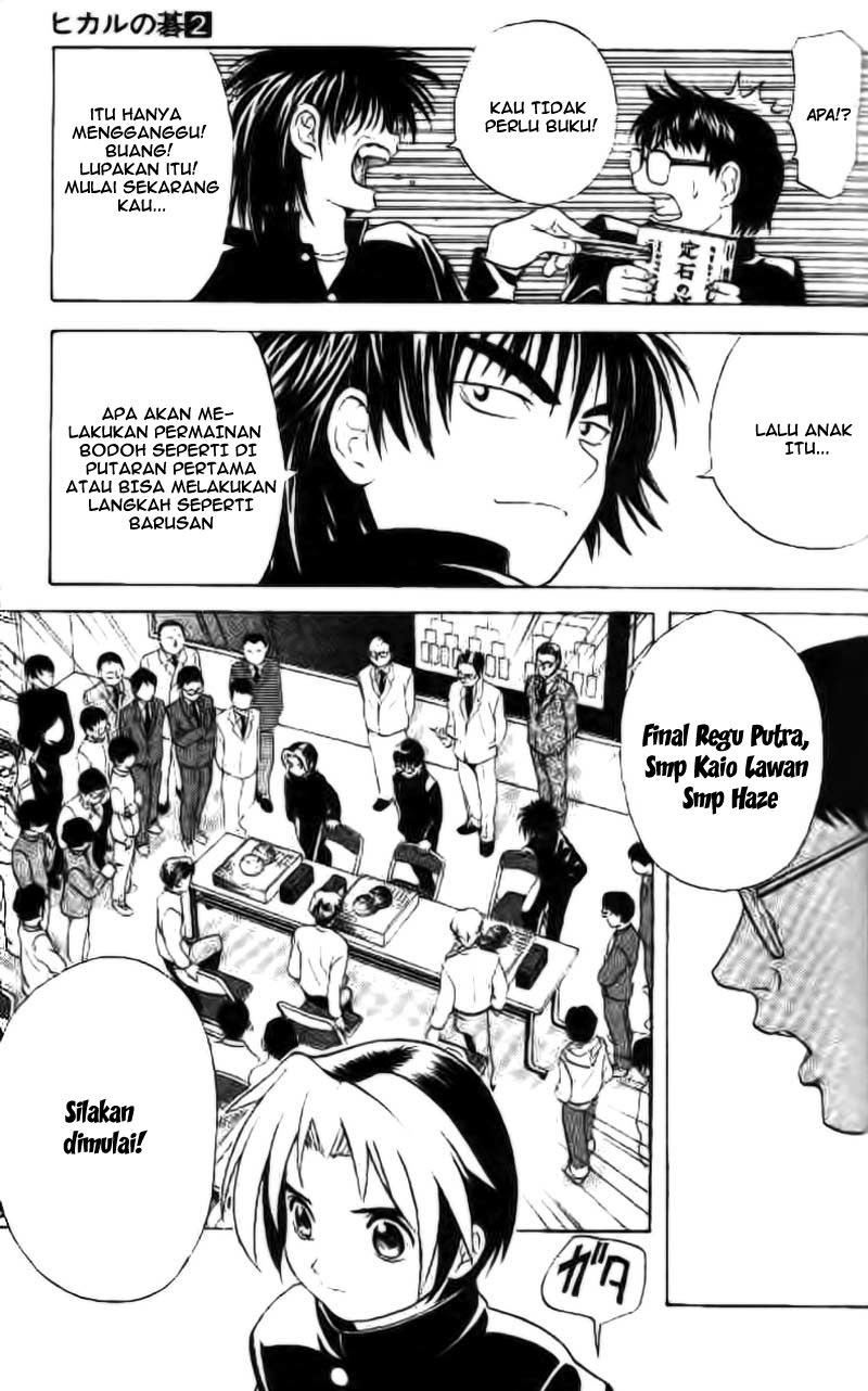 Chapter 11 - halaman 19