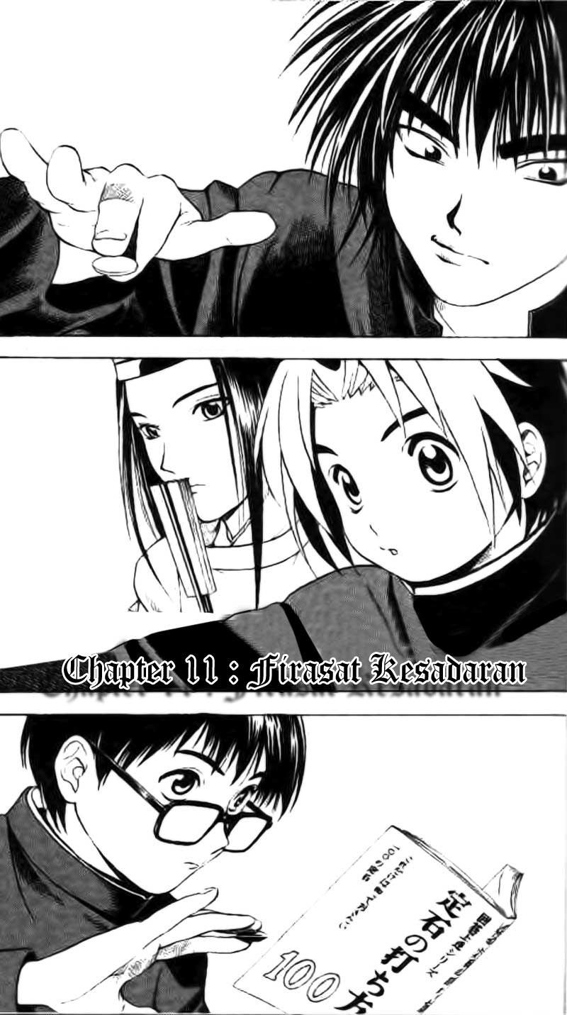 Chapter 11 - halaman 3