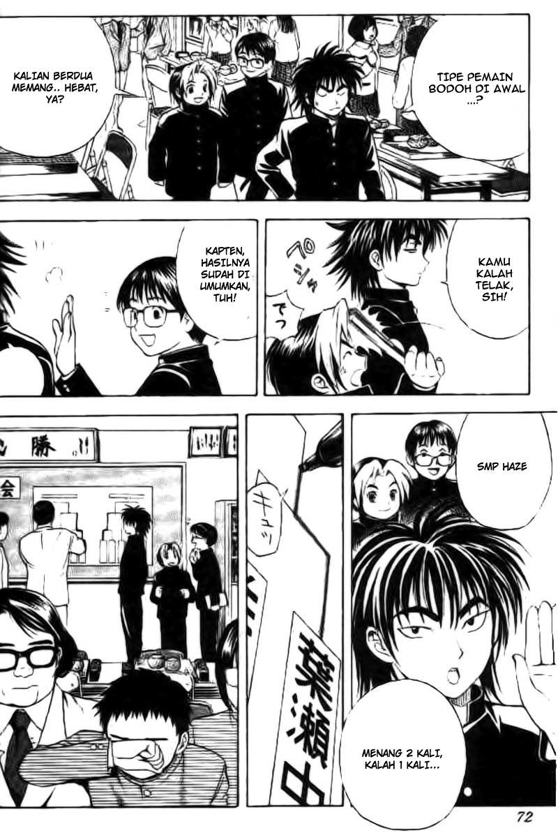 Chapter 11 - halaman 6