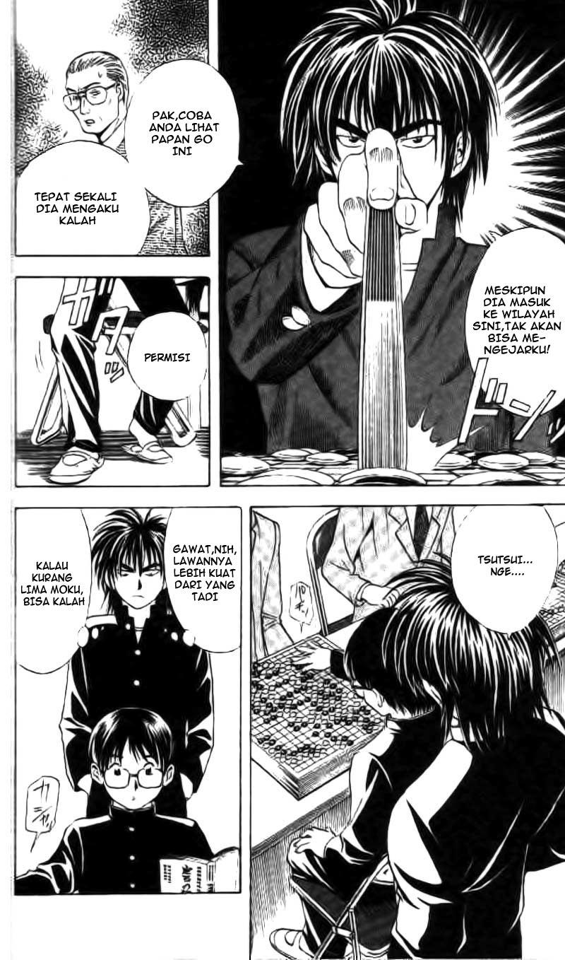 Chapter 11 - halaman 8