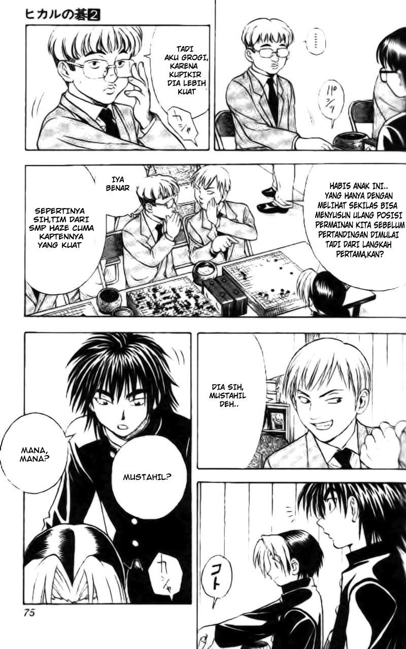 Chapter 11 - halaman 9