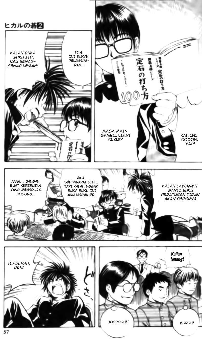 Chapter 10 - halaman 12
