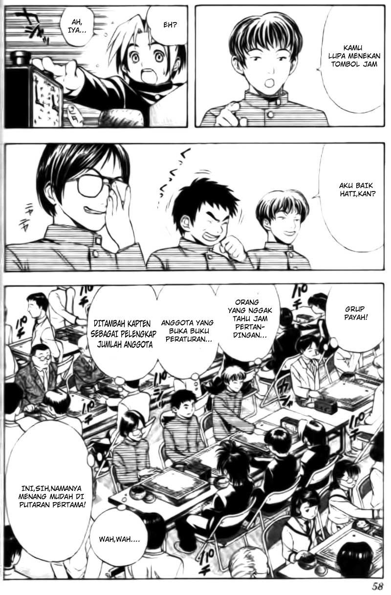Chapter 10 - halaman 13