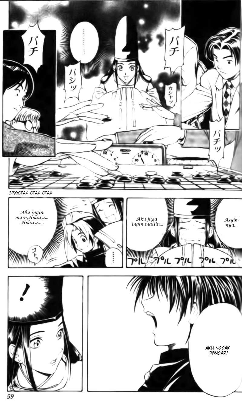 Chapter 10 - halaman 14