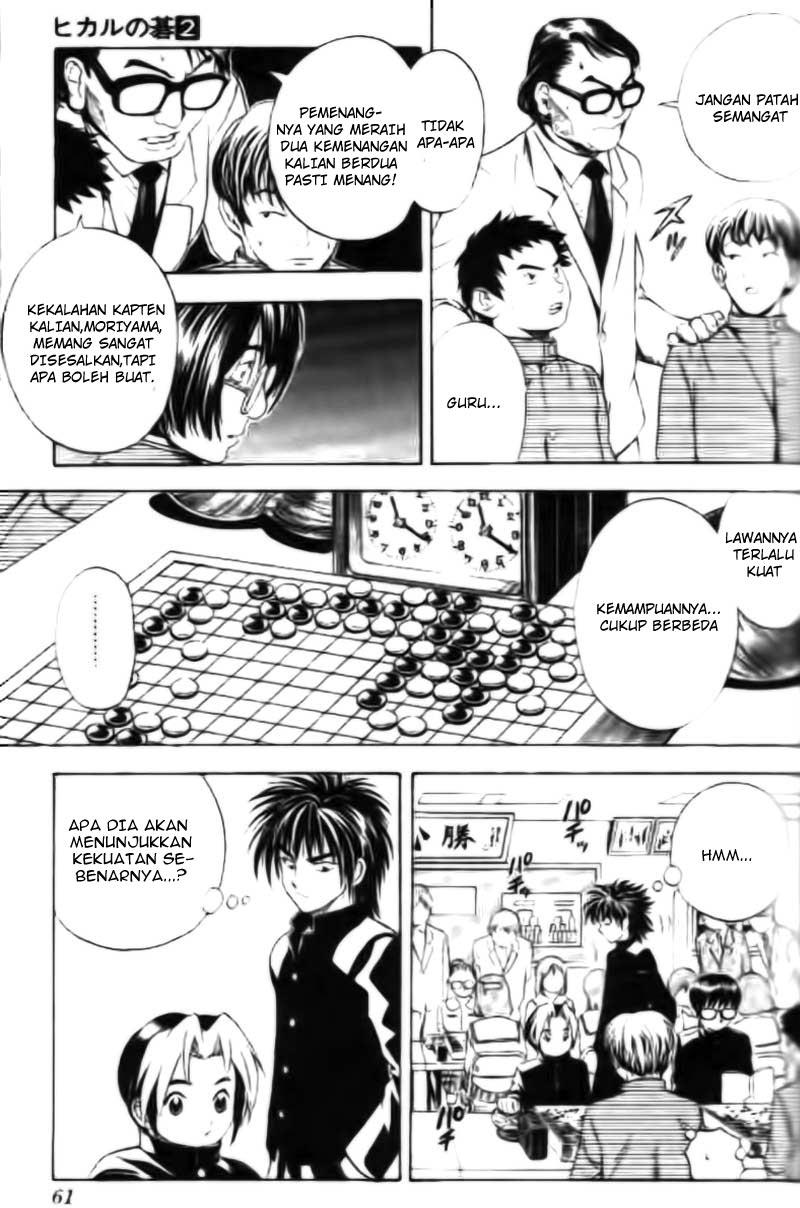Chapter 10 - halaman 16