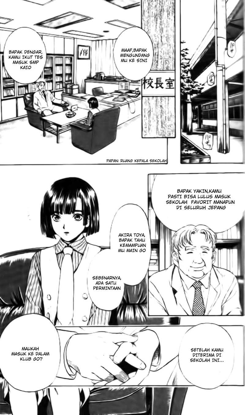 Chapter 10 - halaman 20