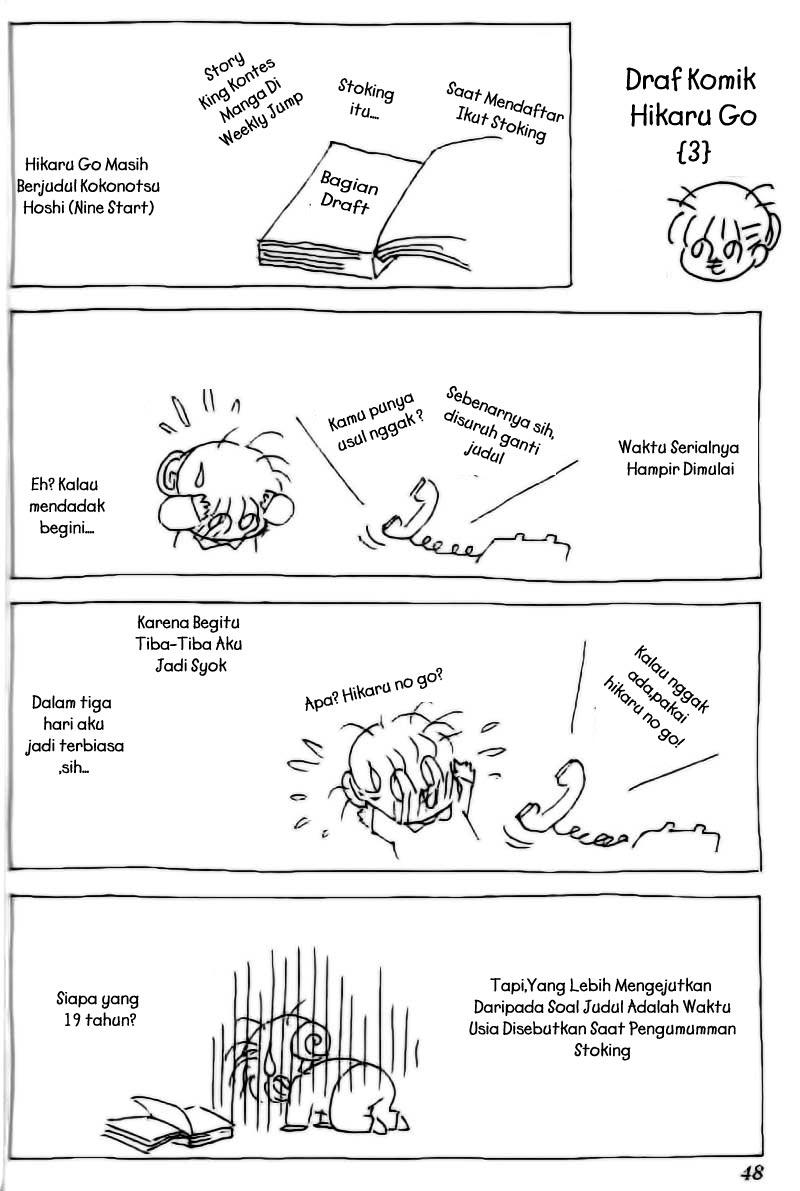 Chapter 10 - halaman 3