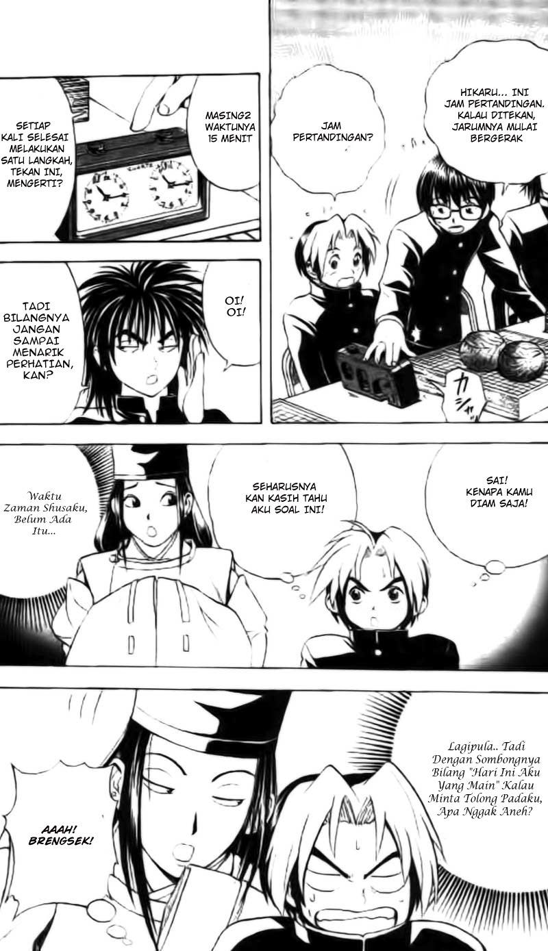 Chapter 10 - halaman 7