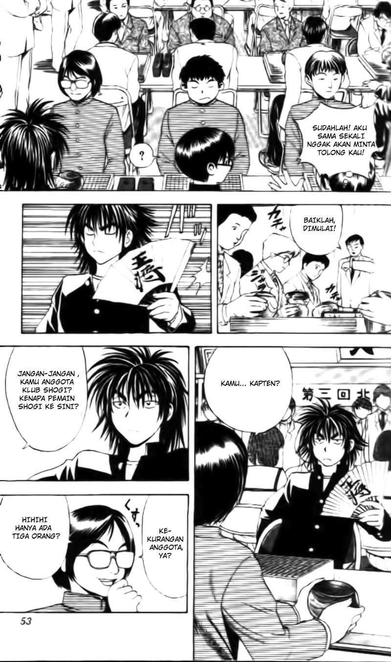 Chapter 10 - halaman 8