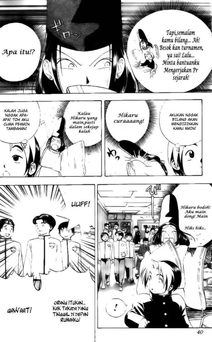 Chapter 9 - halaman 15
