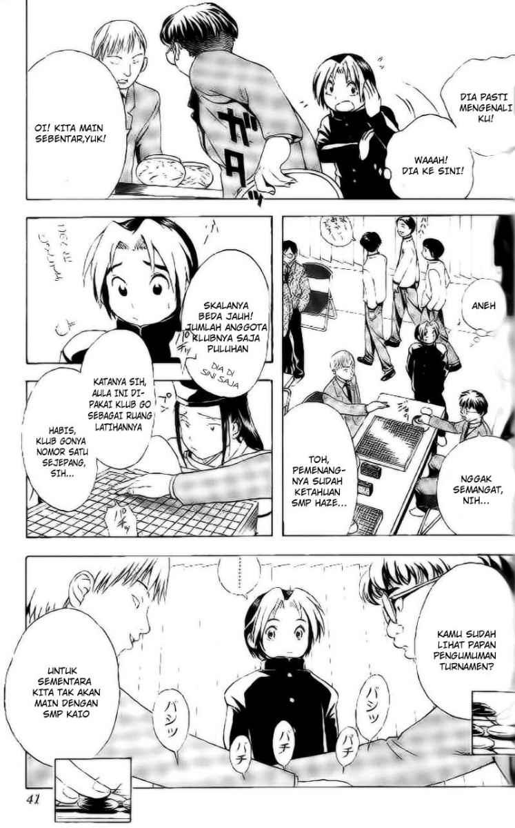 Chapter 9 - halaman 16