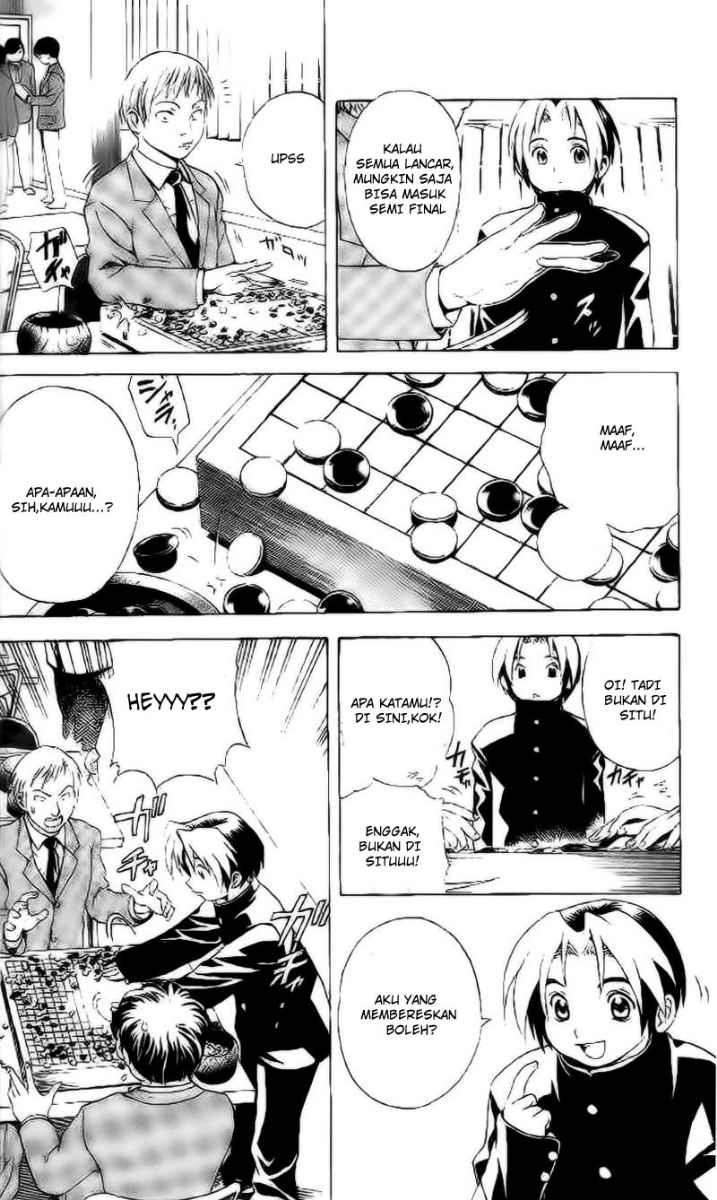 Chapter 9 - halaman 17