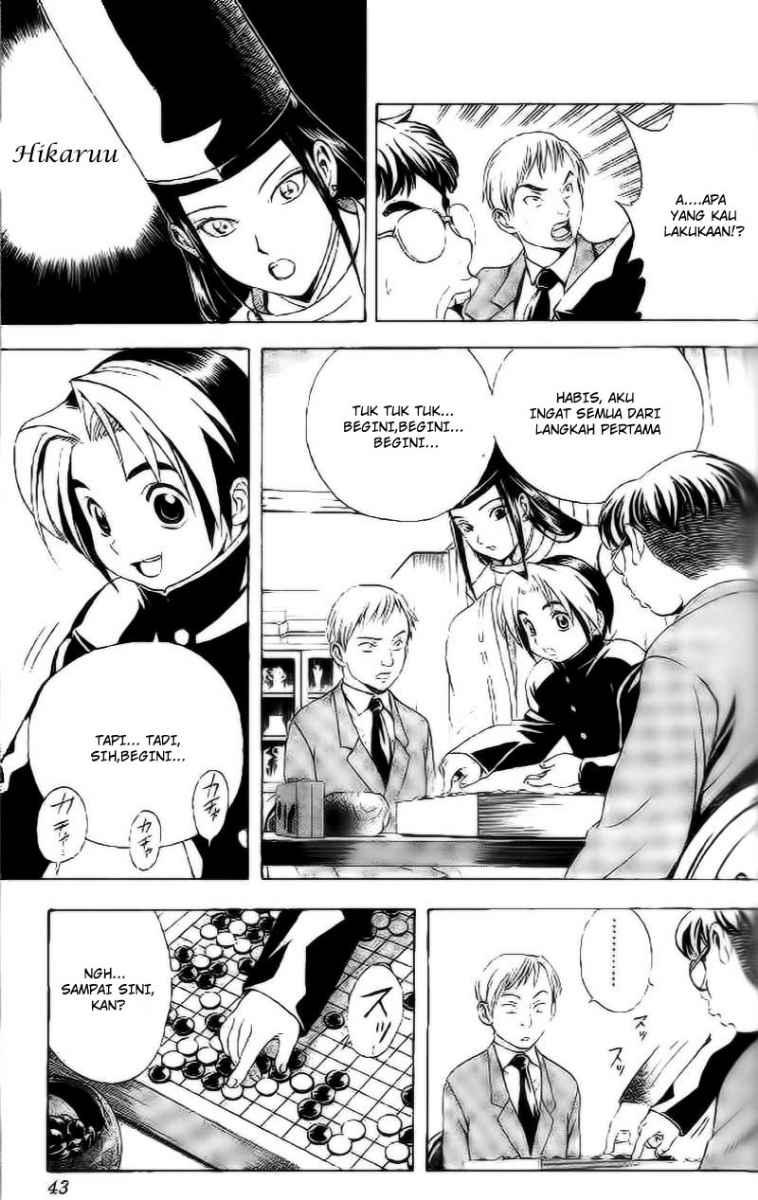 Chapter 9 - halaman 18