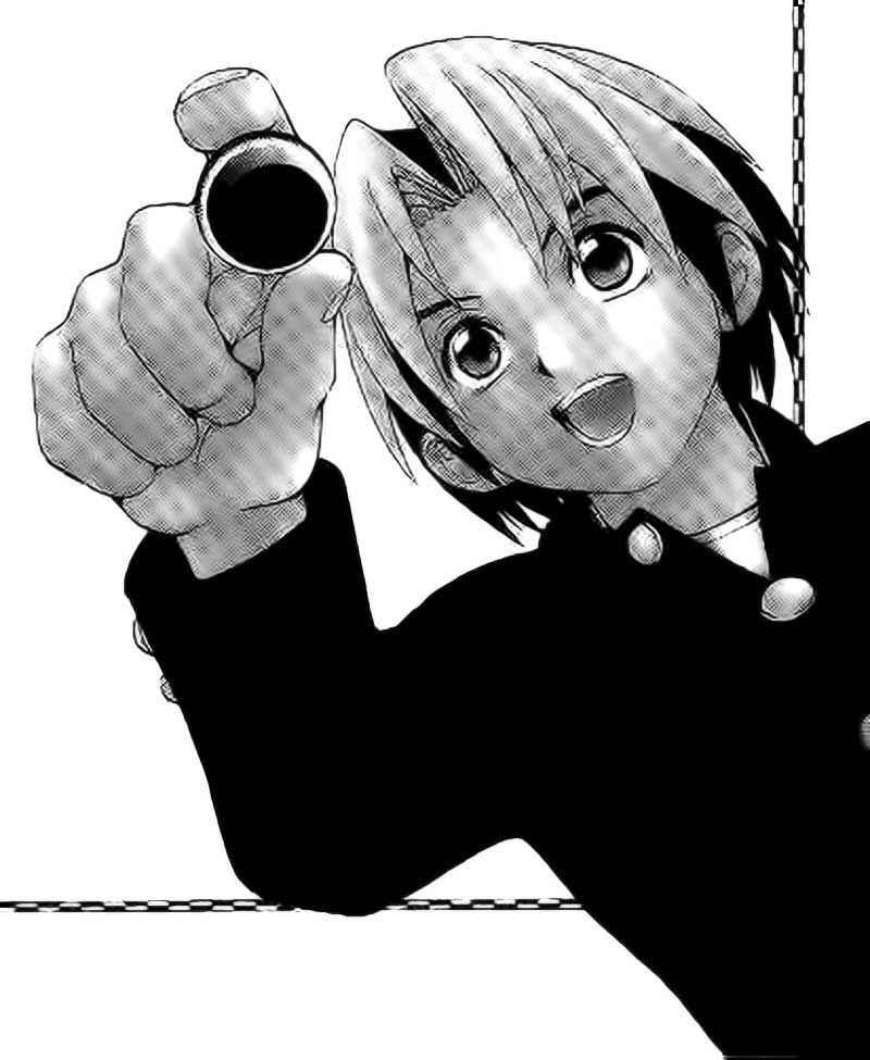 Chapter 9 - halaman 5