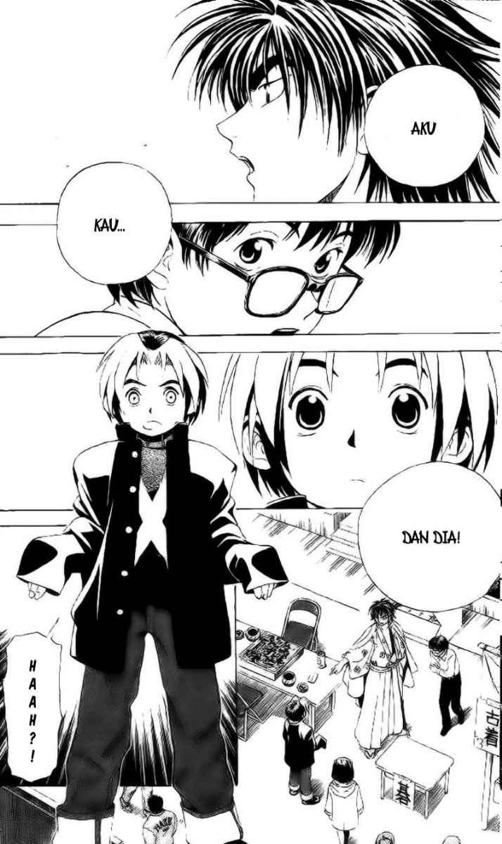 Chapter 9 - halaman 9