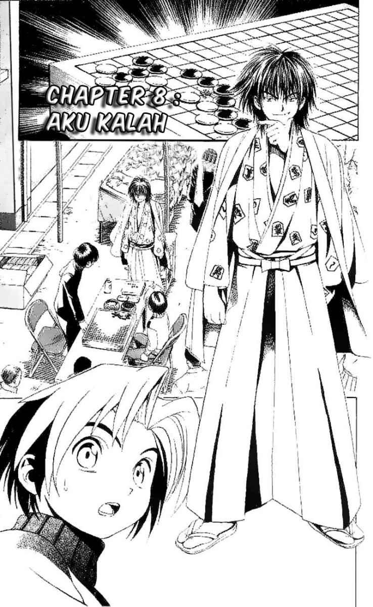 Chapter 8 - halaman 2
