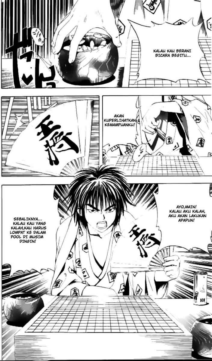 Chapter 8 - halaman 14