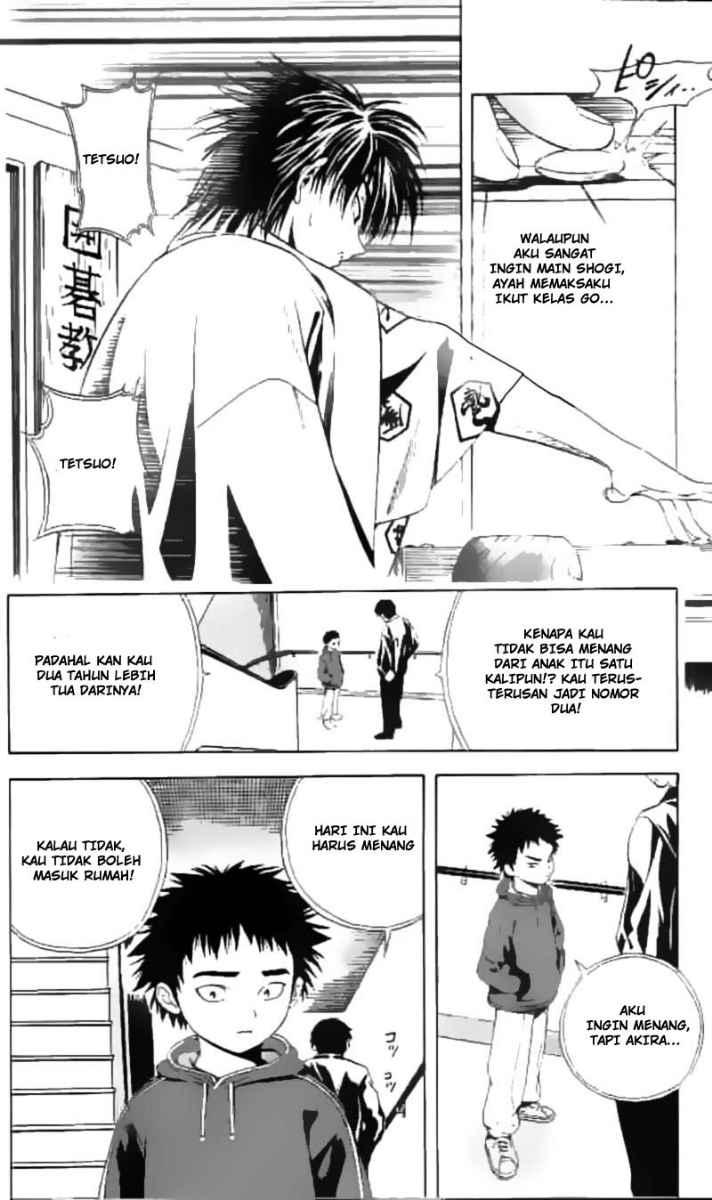 Chapter 8 - halaman 16