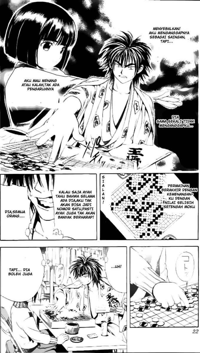 Chapter 8 - halaman 18