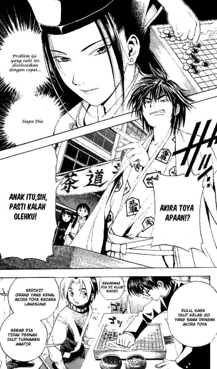 Chapter 8 - halaman 3