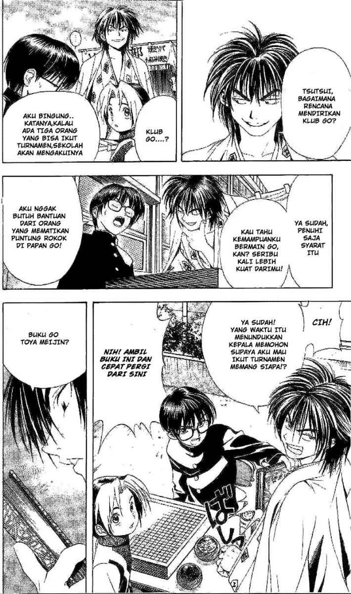 Chapter 8 - halaman 5