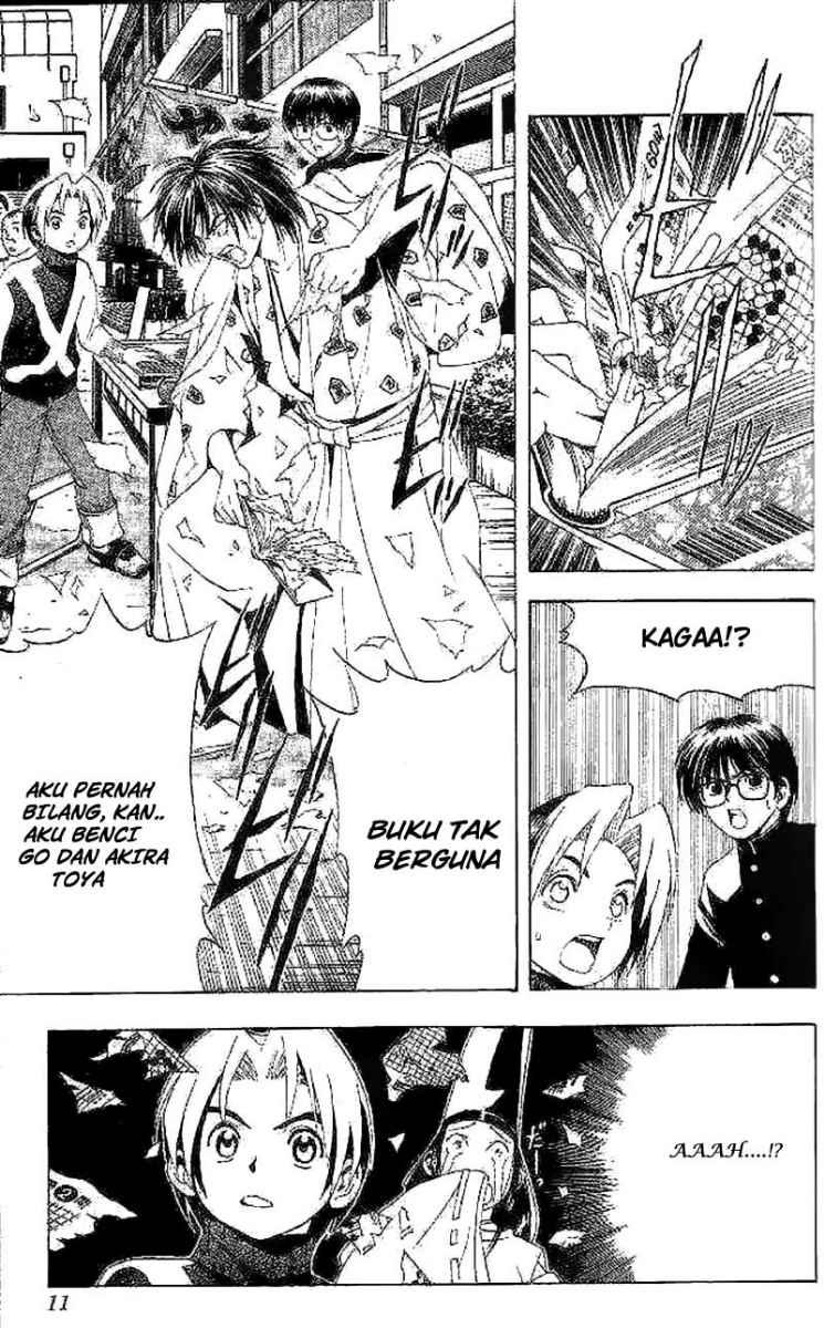 Chapter 8 - halaman 6