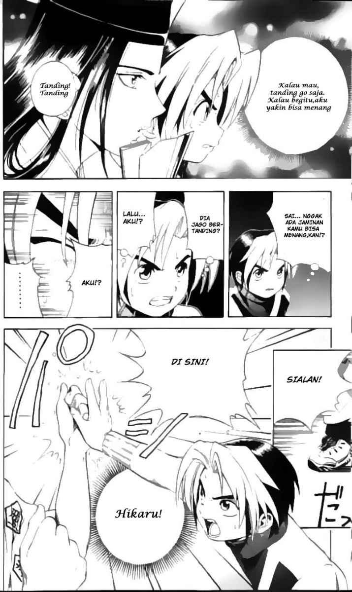 Chapter 8 - halaman 9