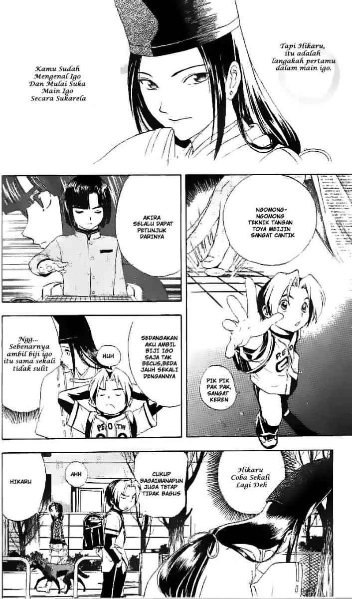 Chapter 7 - halaman 14