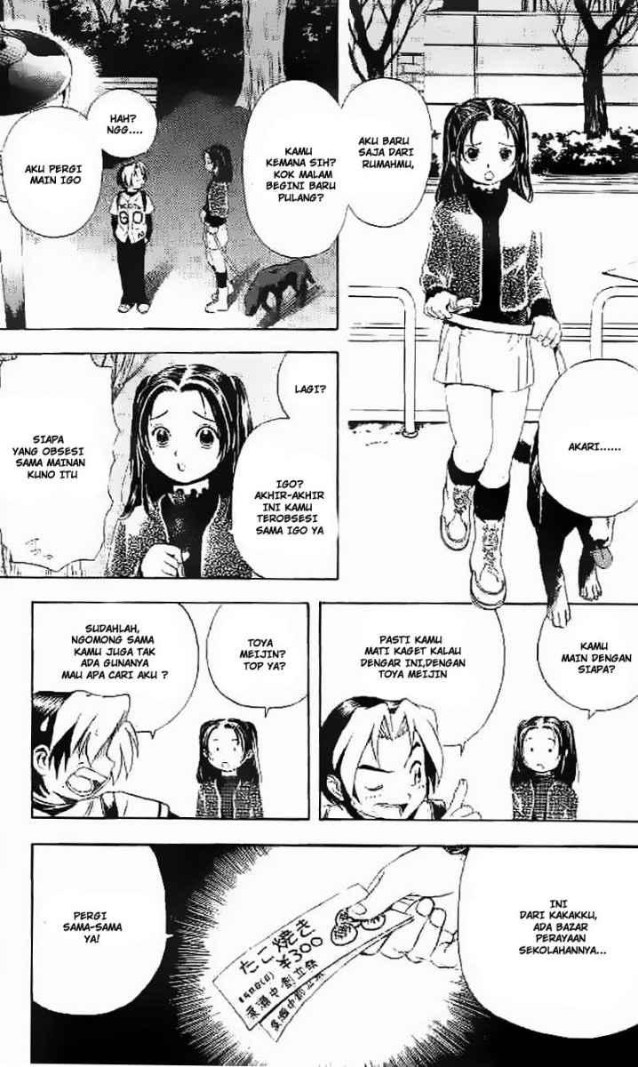 Chapter 7 - halaman 15