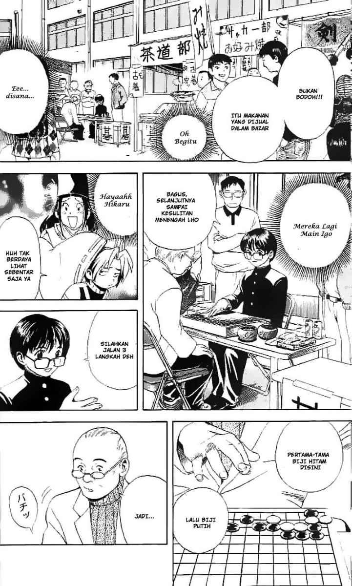 Chapter 7 - halaman 18