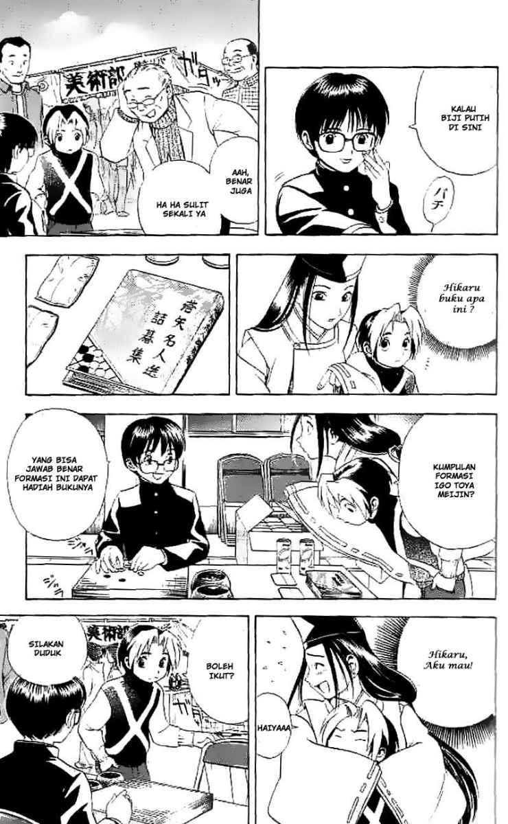 Chapter 7 - halaman 19